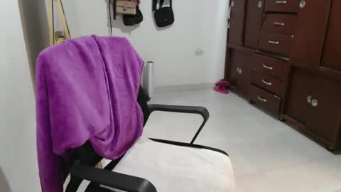 emily online show from March 11, 2026, 6:25 pm