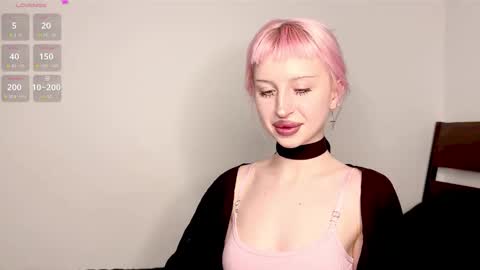 Emily online show from February 7, 2026, 5:05 pm