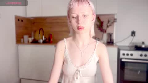 Emily online show from March 1, 2026, 9:50 pm