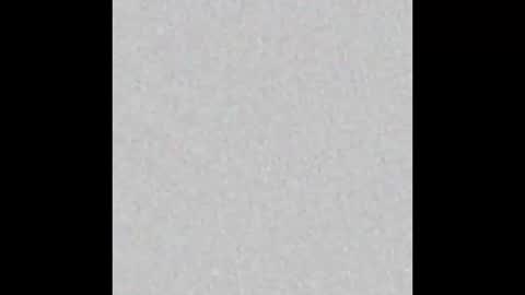  Emily Dolshe  online show from March 7, 2025, 3:39 pm