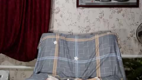 EmilyDoth online show from December 7, 2024, 5:09 pm