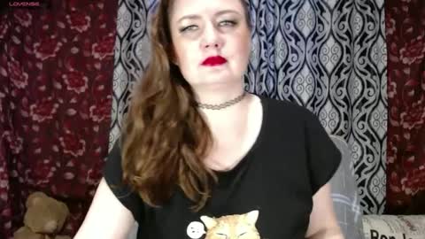 EmilyDoth online show from December 25, 2024, 7:24 am