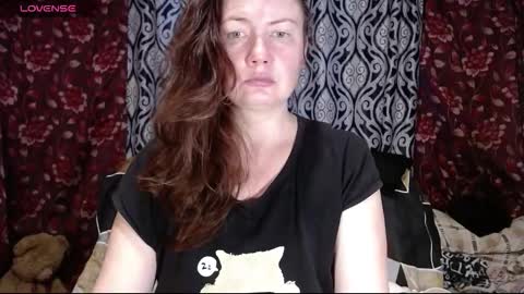 EmilyDoth online show from September 14, 2025, 8:02 am