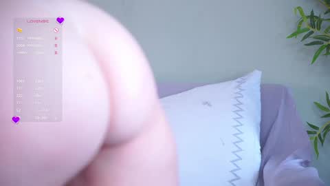 Snapshot of emilyfinne chatting on February 3, 2025, 8:57 am Emily Lovense is activeThere are legends that in this room all your wishes can come true Private is Open online show from February 3, 2025, 8:57 am