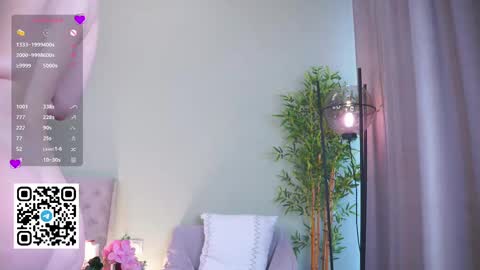 Snapshot of emilyfinne chatting on February 16, 2025, 11:59 am Emily Lovense is activeThere are legends that in this room all your wishes can come true Private is Open online show from February 16, 2025, 11:59 am