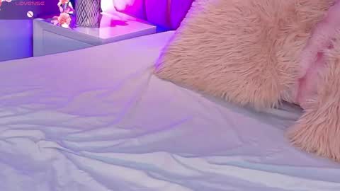 Snapshot of emilyflame chatting on June 3, 2026, 8:36 pm Emily Flame online show from June 3, 2026, 8:36 pm