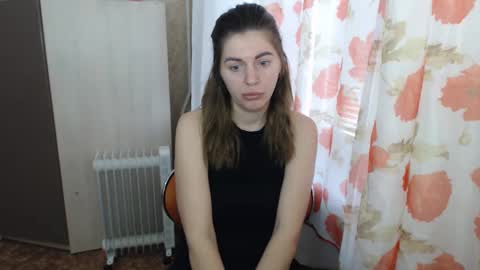 emilyfork online show from January 9, 2025, 10:09 am