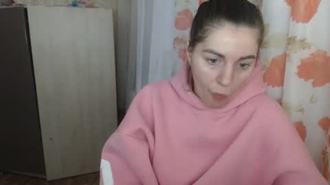 emilyfork online show from January 14, 2025, 6:45 am