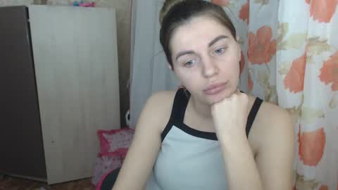 emilyfork online show from January 14, 2025, 3:15 pm