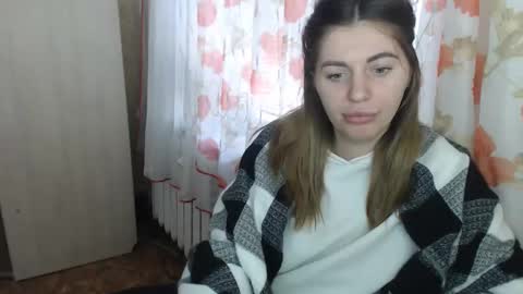 emilyfork online show from February 18, 2025, 11:44 am