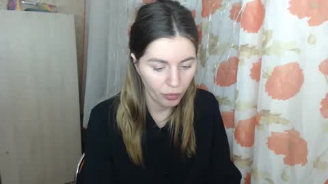 emilyfork online show from February 21, 2025, 8:49 pm