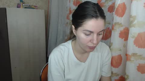 emilyfork online show from February 23, 2025, 5:18 pm