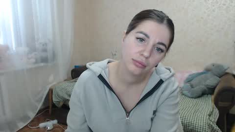 emilyfork online show from February 10, 2026, 1:04 pm