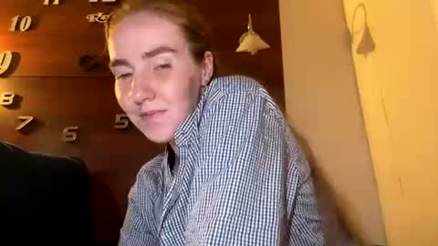emilygibbes online show from July 24, 2026, 8:45 am
