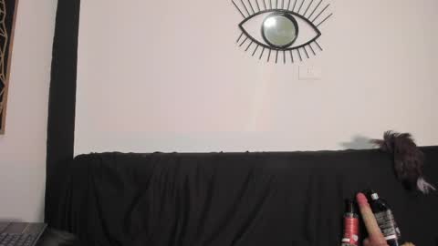 Snapshot of emilygomezz chatting on May 11, 2026, 2:45 pm Emily online show from May 11, 2026, 2:45 pm