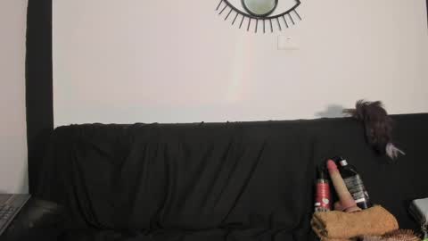 Snapshot of emilygomezz chatting on May 11, 2026, 4:04 pm Emily online show from May 11, 2026, 4:04 pm