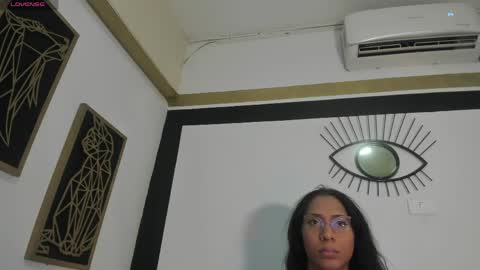 Snapshot of emilygomezz chatting on June 3, 2026, 11:35 am Emily online show from June 3, 2026, 11:35 am