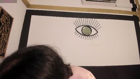 Snapshot of emilygomezz chatting on June 29, 2026, 11:32 am Emily online show from June 29, 2026, 11:32 am