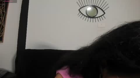 Snapshot of emilygomezz chatting on July 13, 2026, 11:13 am Emily online show from July 13, 2026, 11:13 am