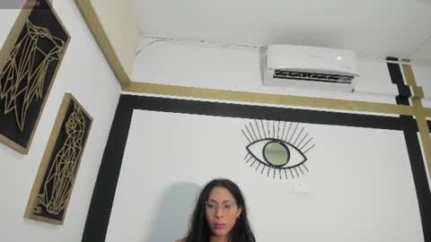 Snapshot of emilygomezz chatting on July 15, 2026, 11:15 am Emily online show from July 15, 2026, 11:15 am