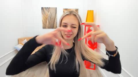 Emily online show from March 3, 2026, 7:31 pm