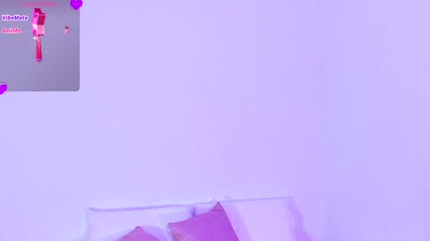 Snapshot of emilyh_ chatting on February 6, 2025, 1:32 pm Emily online show from February 6, 2025, 1:32 pm