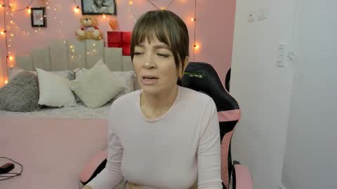 Emily online show from January 15, 2026, 9:18 pm