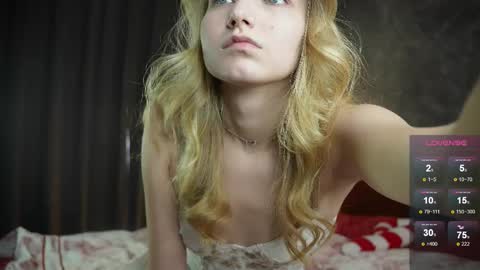 Emi online show from February 18, 2025, 11:11 am