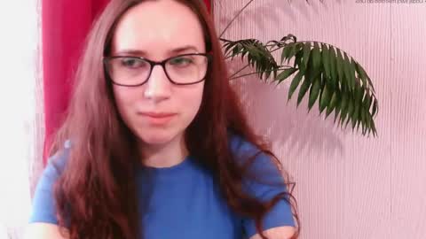 Emily online show from May 7, 2026, 4:12 pm