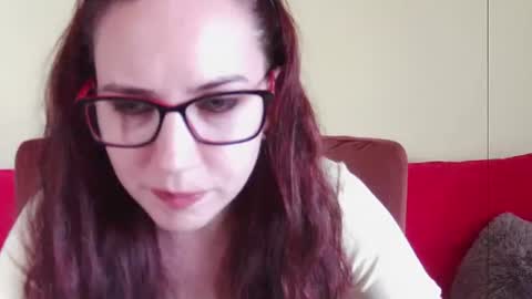 Emily online show from August 4, 2026, 2:19 pm