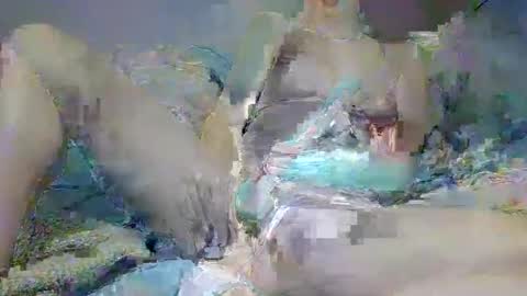 emilyinbed online show from April 27, 2026, 7:28 am