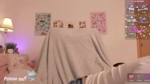 Snapshot of emilyincb1 chatting on May 15, 2026, 2:29 am first stream May 5 ig online show from May 15, 2026, 2:29 am