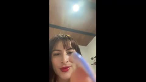 emilyjordan2026 online show from April 23, 2026, 11:18 pm