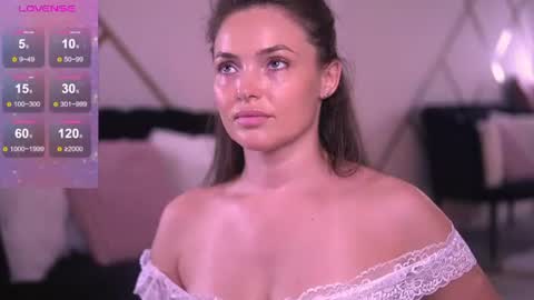 Emily online show from July 8, 2026, 11:26 am