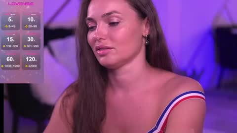 Emily online show from August 3, 2026, 9:04 am