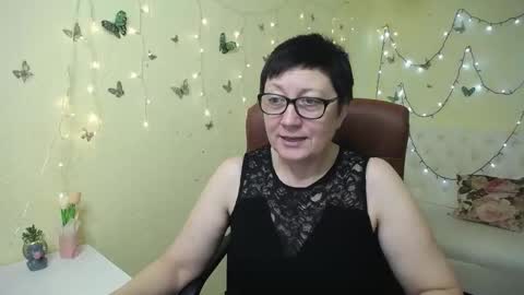 Emily online show from March 26, 2026, 6:30 am