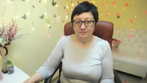 Emily online show from April 28, 2026, 6:51 am