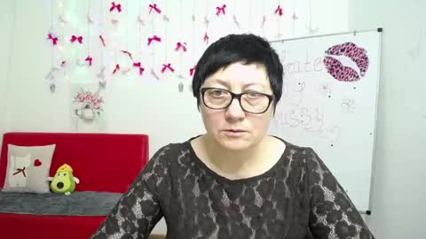 Emily online show from April 29, 2026, 5:52 pm