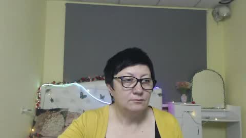 Emily online show from May 1, 2026, 5:56 am