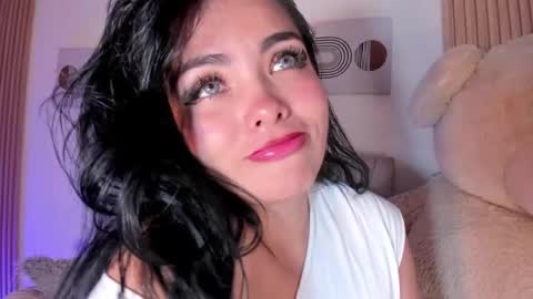 Snapshot of emilylittle_ chatting on December 4, 2025, 12:42 am EMILY online show from December 4, 2025, 12:42 am