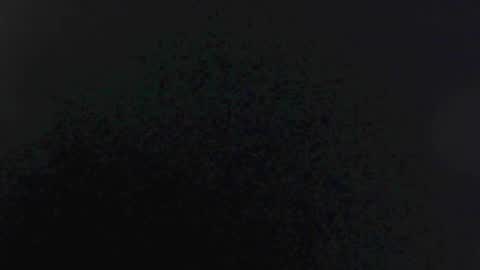 Snapshot of emilylittle___ chatting on November 3, 2025, 11:11 am EMI online show from November 3, 2025, 11:11 am