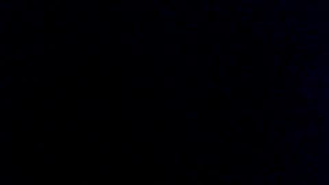 Snapshot of emilylittle___ chatting on November 12, 2025, 9:14 pm EMI online show from November 12, 2025, 9:14 pm