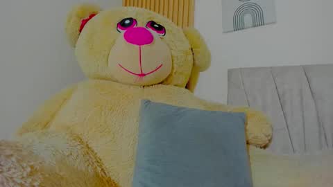 EMI online show from February 14, 2026, 1:30 pm