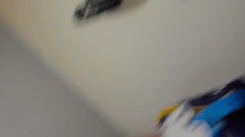 Snapshot of emilylittle___ chatting on April 15, 2026, 7:58 pm EMI online show from April 15, 2026, 7:58 pm