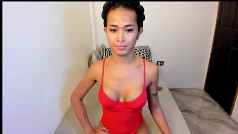 Snapshot of emilyluna07 chatting on June 26, 2026, 9:35 am emilyluna07 online show from June 26, 2026, 9:35 am