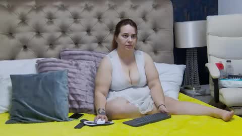 Emily online show from February 2, 2026, 5:06 am