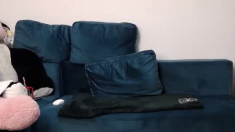 Emily online show from March 12, 2026, 7:20 pm