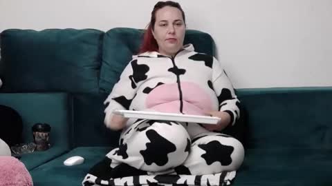 Emily online show from April 26, 2026, 3:04 am