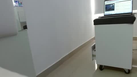 Snapshot of emilymonrro chatting on December 22, 2024, 6:59 pm emily monrro online show from December 22, 2024, 6:59 pm