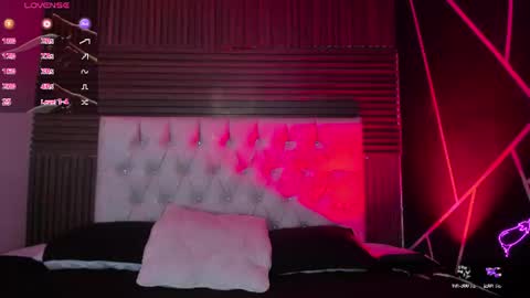Snapshot of emilymora1_ chatting on July 28, 2026, 5:03 am emilymora1_ online show from July 28, 2026, 5:03 am